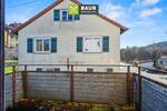 Doppelhaushälfte Gomadingen - 6 Zimmer, 127 m&sup2;, 80.000&euro; | Angebot:25693511