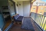 Etagenwohnung Winsen Luhe Winsen - 2 Zimmer, 59 m&sup2;, 800&euro; | Angebot:26450189