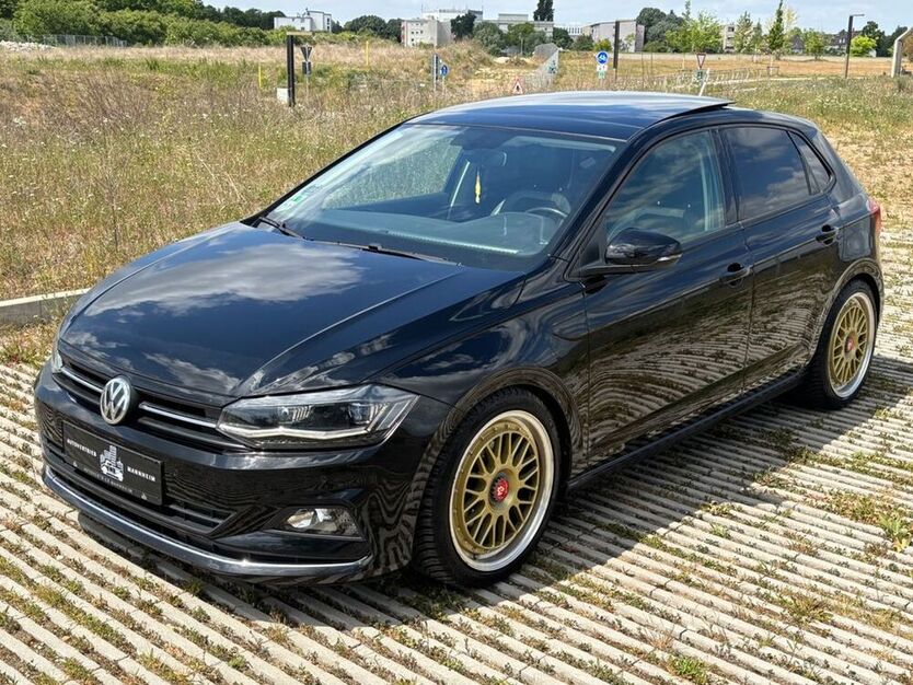 Polo