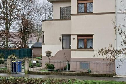 Haus Jülich - 5 Zimmer, 100 m&sup2;, 275.000&euro; | Angebot:27003177