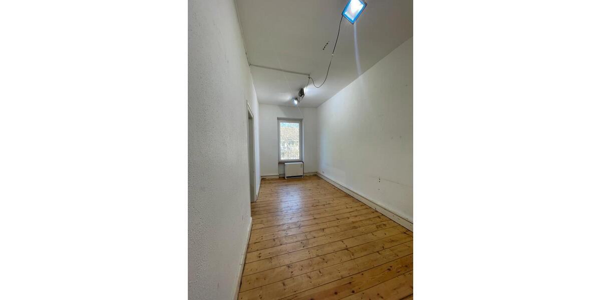 Gewerbeobjekt Bonn Gronau - 800&euro; | Angebot:26401421