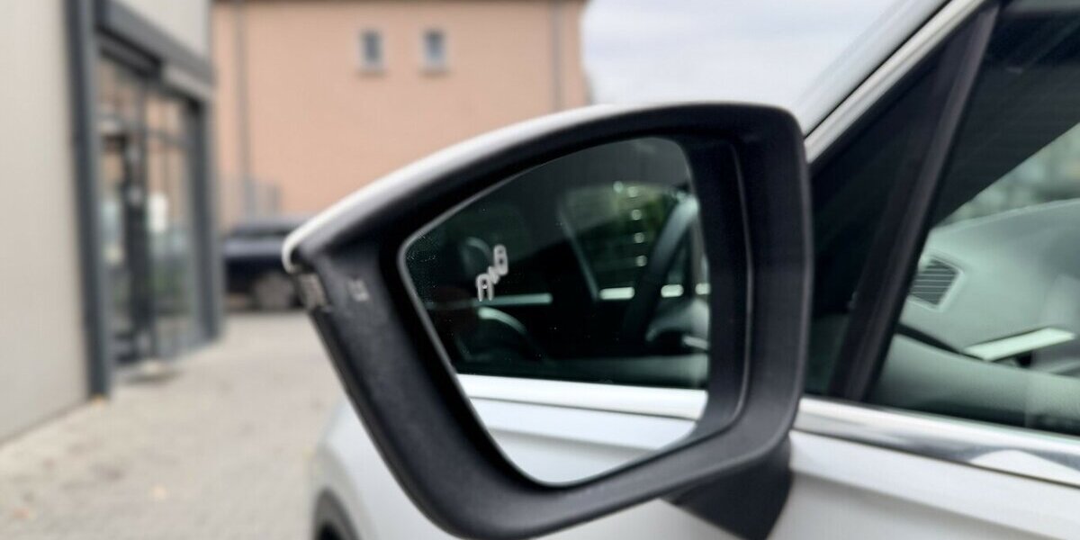 Seat Tarraco Xcellence/ 4Drive/ Kamera / 7Sitze / AHK 115.000 km 26.990 &euro; Mönchengladbach 41066