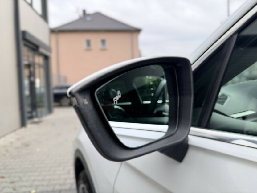 Seat Tarraco Xcellence/ 4Drive/ Kamera / 7Sitze / AHK 115.000 km 26.990 € Mönchengladbach 41066