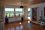 Terrassenwohnung Tettnang - 3.5 Zimmer, 112 m&sup2;, 430.000&euro; | Angebot:27081119
