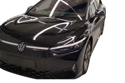 VW ID.7 15.390 km 53.680 &euro; Limburg 65549