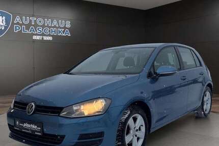 VW Golf 221.250 km 5.950 &euro; Winsen/Luhe 21423