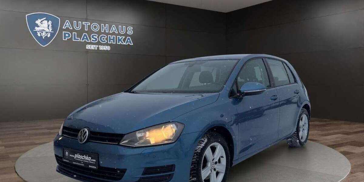 VW Golf 221.250 km 5.950 &euro; Winsen/Luhe 21423