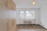 Etagenwohnung Paderborn - 3 Zimmer, 70 m&sup2;, 569&euro; | Angebot:26252911