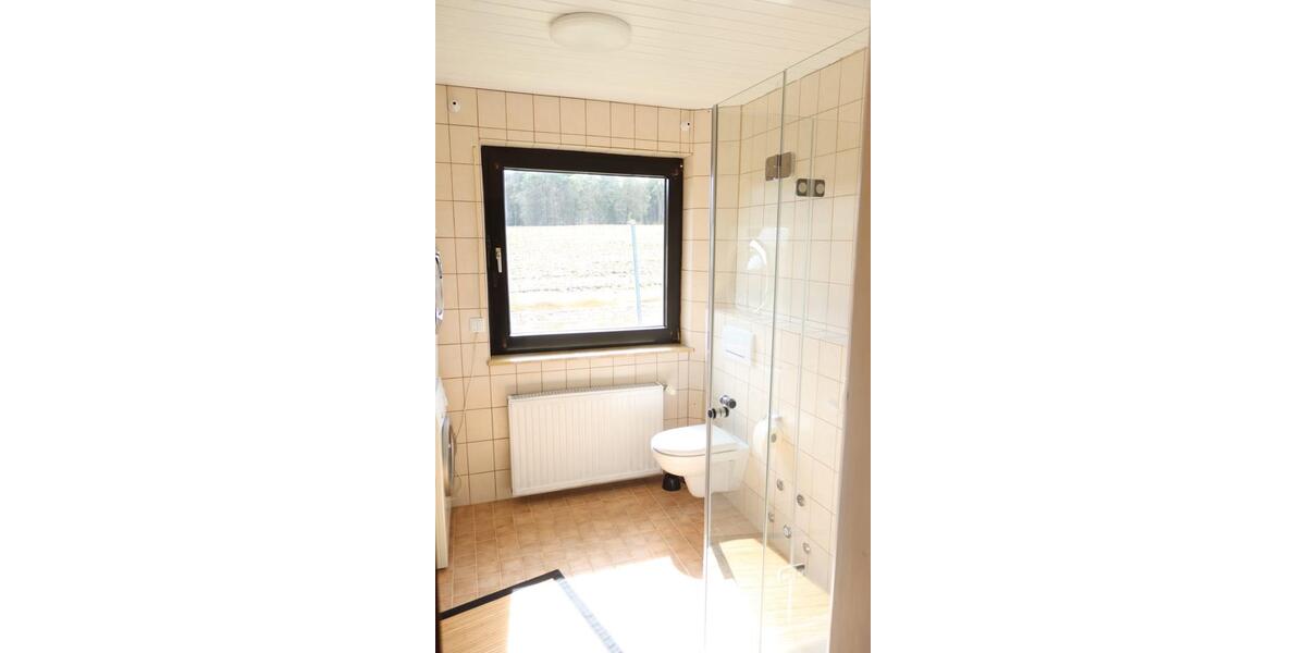 Einfamilienhaus Wingst - 6 Zimmer, 110 m&sup2;, 249.000&euro; | Angebot:26945718