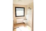 Einfamilienhaus Wingst - 6 Zimmer, 110 m&sup2;, 249.000&euro; | Angebot:26945718