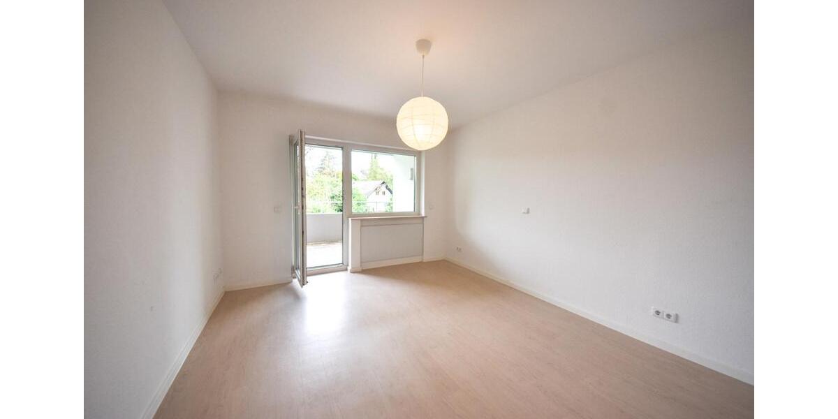 Etagenwohnung Reinheim - 2 Zimmer, 58 m&sup2;, 643&euro; | Angebot:26261949