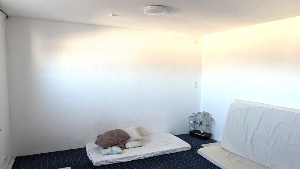 Etagenwohnung Kaufbeuren - 3 Zimmer, 80 m&sup2;, 349.000&euro; | Angebot:26852458