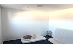 Etagenwohnung Kaufbeuren - 3 Zimmer, 80 m&sup2;, 349.000&euro; | Angebot:26852458