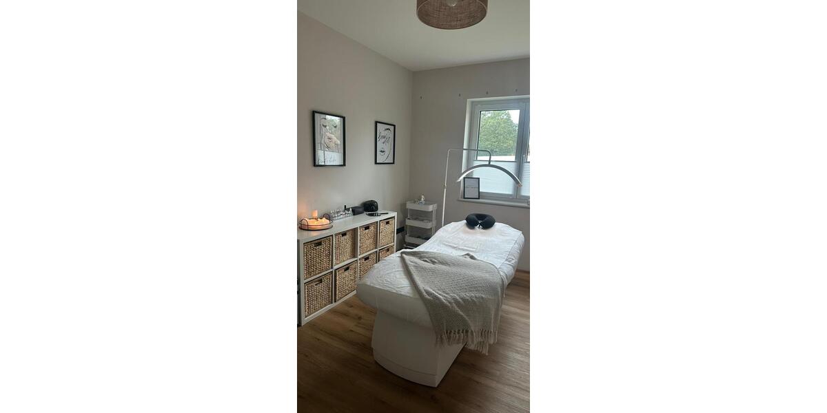 Gewerbeobjekt Verden (Aller) - 900&euro; | Angebot:25794799