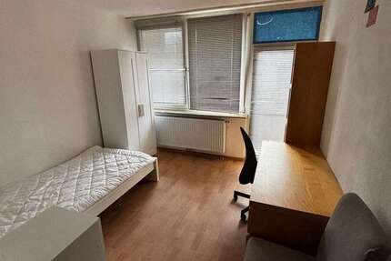 Wohnung zum Mieten in Kaiserslautern 350 € 20 m² 1 zimmer
