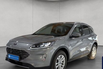Ford Kuga 28.965 km 25.980 &euro; Neu-Ulm 89231