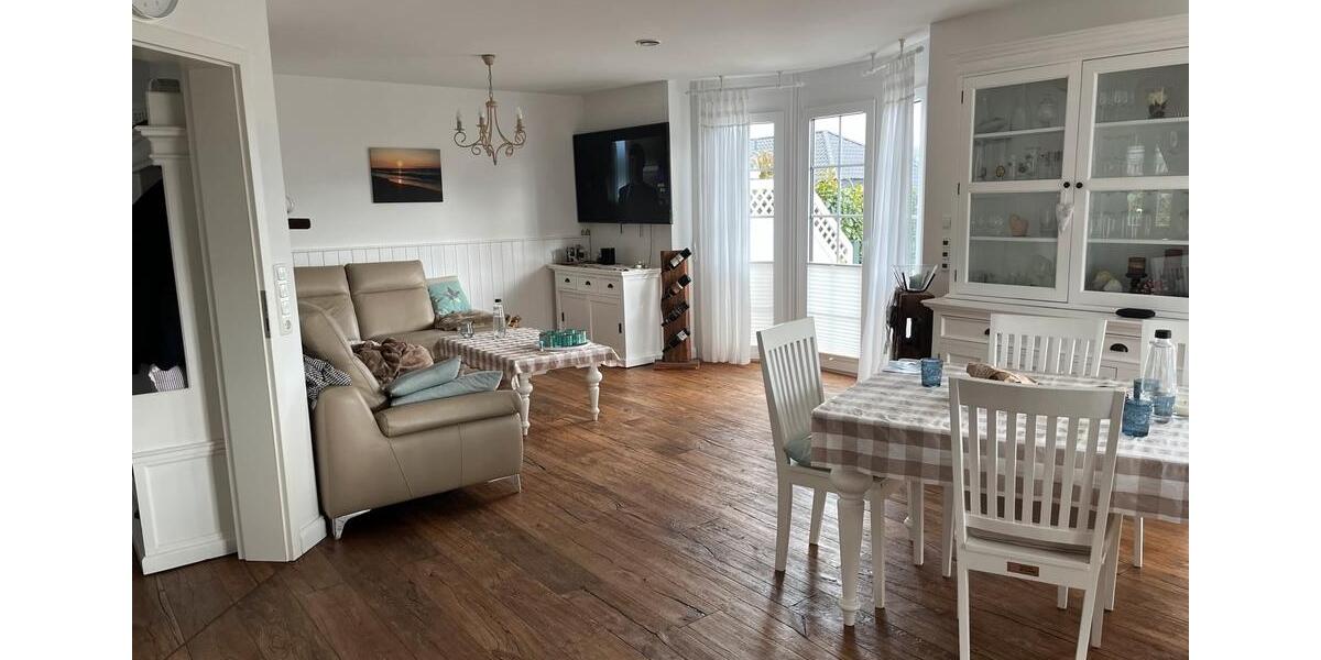 Einfamilienhaus Soltau - 6 Zimmer, 170 m&sup2;, 659.000&euro; | Angebot:26165727