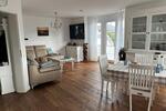 Einfamilienhaus Soltau - 6 Zimmer, 170 m&sup2;, 659.000&euro; | Angebot:26165727