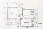 Bungalow Panketal - 3 Zimmer, 60 m&sup2;, 331.000&euro; | Angebot:26758274