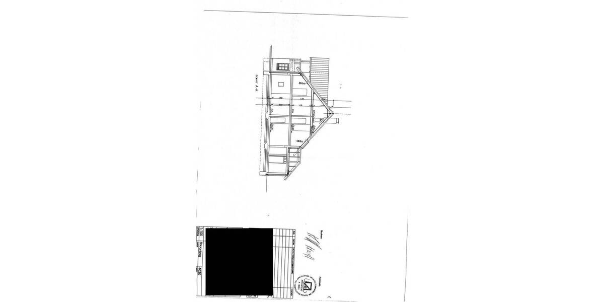 Doppelhaushälfte Neuenkirchen Grauen - 5 Zimmer, 200 m&sup2;, 299.000&euro; | Angebot:26345169