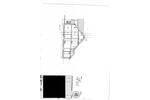 Doppelhaushälfte Neuenkirchen Grauen - 5 Zimmer, 200 m&sup2;, 299.000&euro; | Angebot:26345169