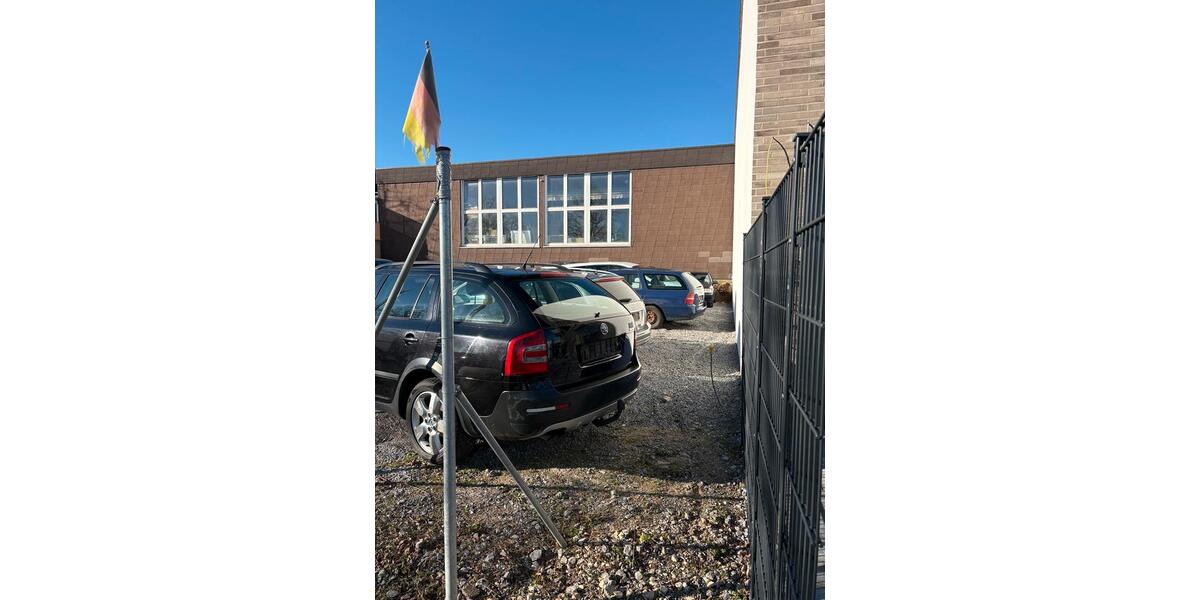Gewerbeobjekt Waiblingen - 1.150&euro; | Angebot:25450722