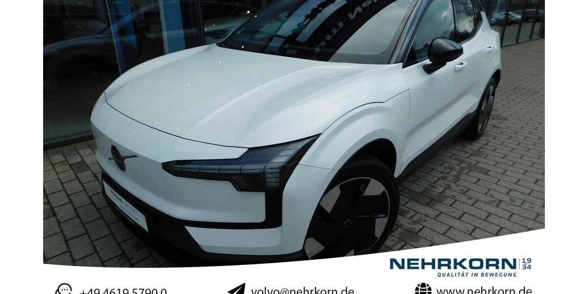 Volvo EX30 58.900 km 33.900 &euro; Flensburg 24941