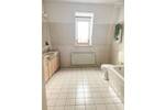 Etagenwohnung Meerane Seiferitz - 2 Zimmer, 91 m&sup2;, 455&euro; | Angebot:26569158