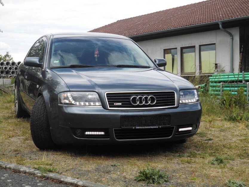 A6