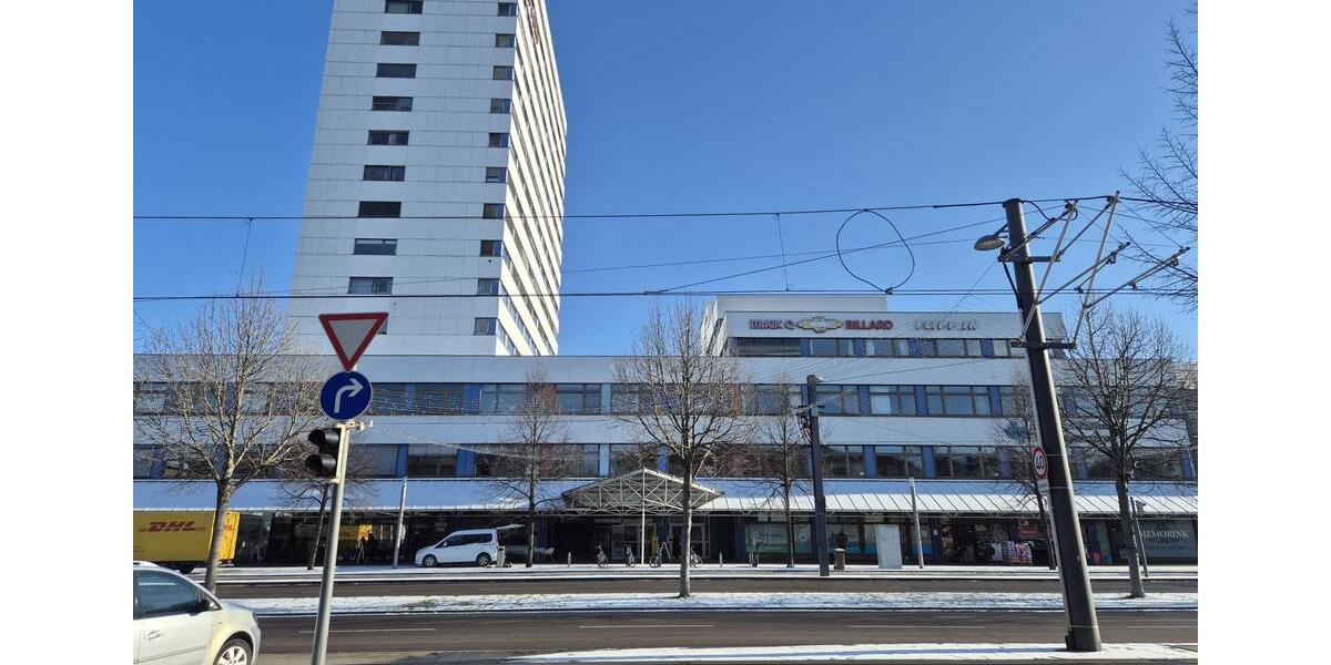 Gewerbeobjekt Heilbronn - 800.000&euro; | Angebot:24534641