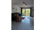 Hochparterre Losheim am See - 2 Zimmer, 59 m&sup2;, 159.500&euro; | Angebot:26679647