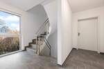 Etagenwohnung Kappeln - 2 Zimmer, 59 m&sup2;, 259.000&euro; | Angebot:25846211