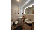 Dachgeschoßwohnung Kirchweidach - 2.5 Zimmer, 55 m&sup2;, 190.000&euro; | Angebot:25154265