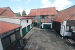 viel Platz für Hobby und Freizeit Ein- bis Zweifamilienhaus in Grasleben 200m2 - Einfamilienhaus Grasleben | Angebot:25647079