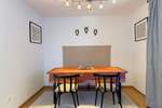 Doppelhaushälfte Mittenwald - 6 Zimmer, 725.000&euro; | Angebot:25666987