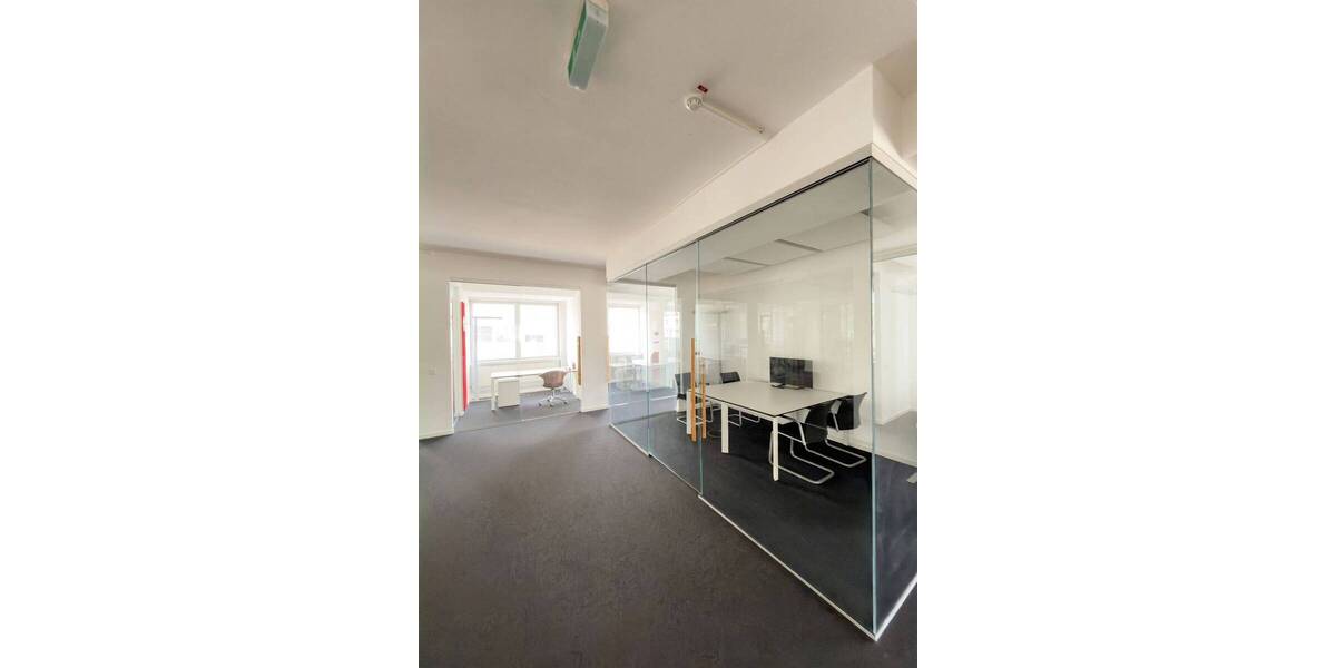Gewerbeobjekt Darmstadt Darmstadt-Mitte - 150&euro; | Angebot:26431582