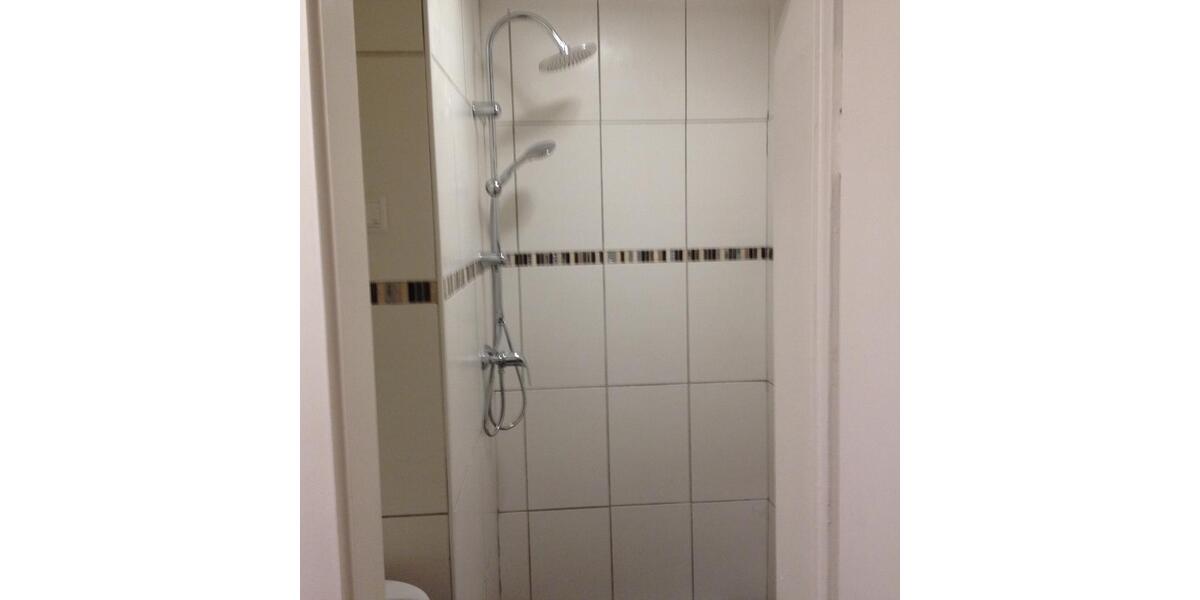 Vermietet Wohnung ein Zimmer Einbauküche in Essen Steele 1 zimmer