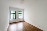 Etagenwohnung Leipzig Stötteritz - 2 Zimmer, 67 m&sup2;, 750&euro; | Angebot:26862877