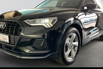 Audi Q3 75.990 km 27.350 &euro; Pfarrkirchen 84347
