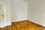 EXKLUSIVE Wohnung mit Parkett, Fußbodenheizung, Balkon und Lift!!!