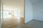 Doppelhaushälfte Aufhausen - 4 Zimmer, 135 m&sup2;, 1.350&euro; | Angebot:25229016
