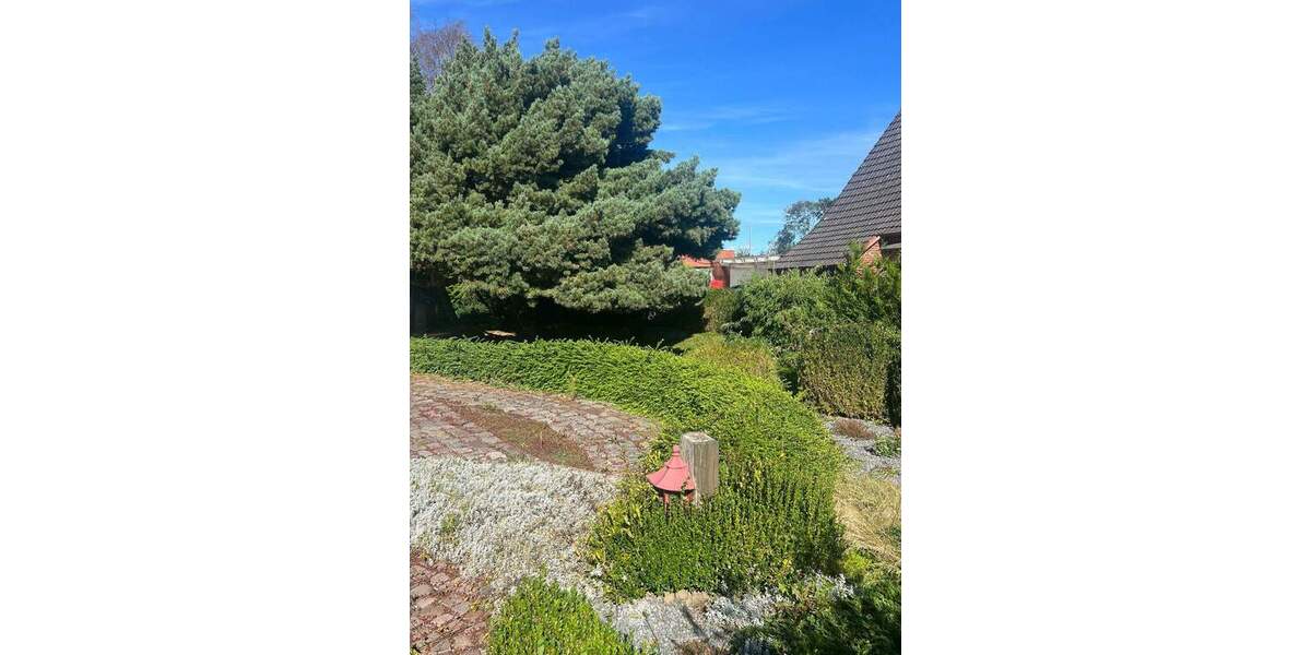 Grundstück Rethwisch - 35.000&euro; | Angebot:25769847