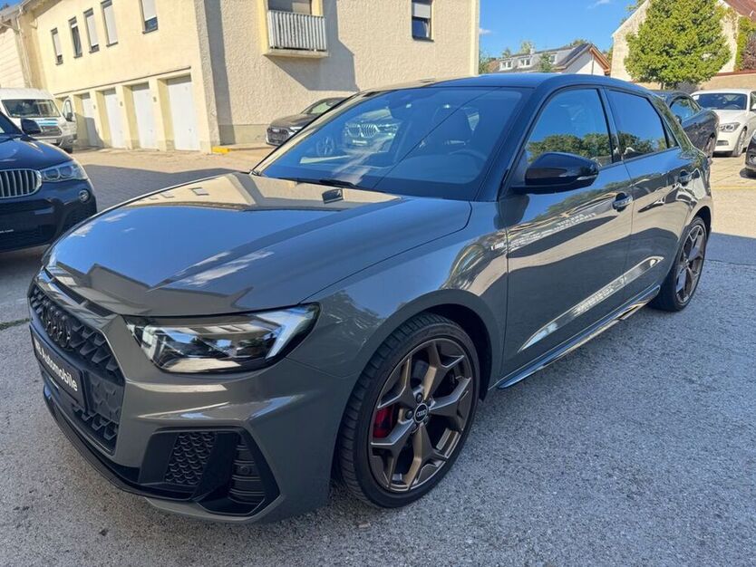 A1