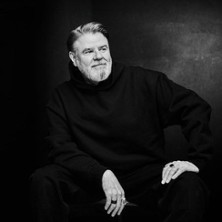 IC Falkenberg - Solo 12.09.2026 Ev. Kreuzkirche Görlitz