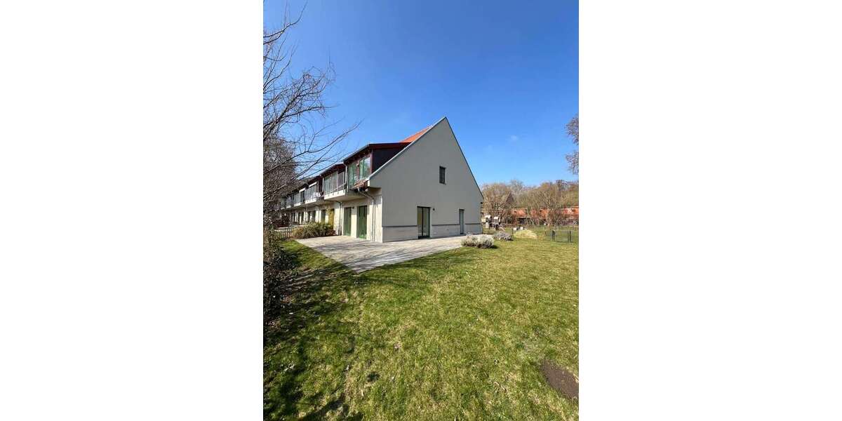 Einfamilienhaus Leipzig Südwest - 4 Zimmer, 158 m&sup2;, 975.000&euro; | Angebot:26907185