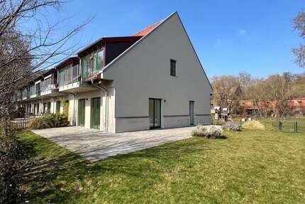 Haus Leipzig Südwest - 4 Zimmer, 158 m&sup2;, 975.000&euro; | Angebot:26907185