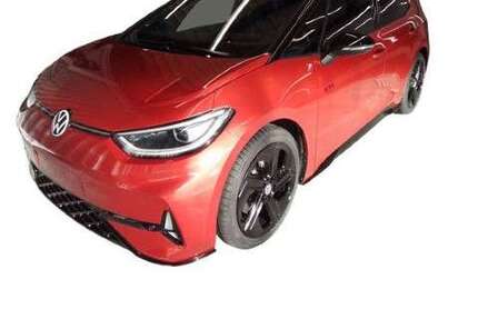 VW ID.3 4.423 km 42.330 &euro; Hünfeld 36088