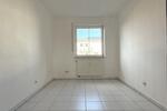 Etagenwohnung Hirschaid - 4 Zimmer, 117 m&sup2;, 350.000&euro; | Angebot:25803227