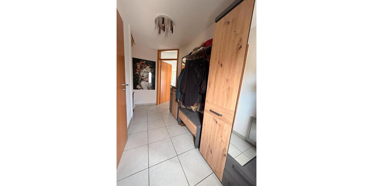Doppelhaushälfte Leingarten - 4 Zimmer, 108 m&sup2;, 590.000&euro; | Angebot:26957542