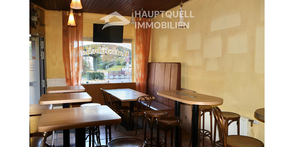 Gewerbeobjekt Bendorf - 950&euro; | Angebot:24745642